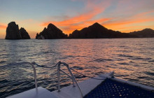 BoatTripsClub9