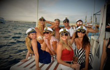 BoatTripsClub10