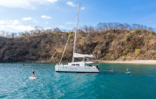 BoatTripsClub2
