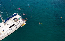 BoatTripsClub5