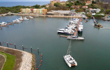 BoatTripsClub7