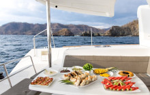 BoatTripsClub9
