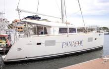 BoatTripsClub10