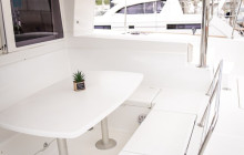 BoatTripsClub12