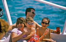 BoatTripsClub2