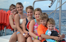 BoatTripsClub3