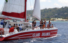 BoatTripsClub6