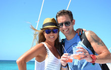 BoatTripsClub8