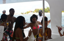 BoatTripsClub9