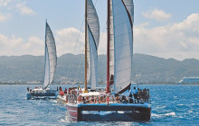 BoatTripsClub10