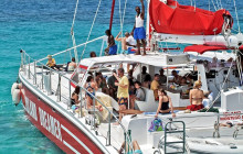 BoatTripsClub12