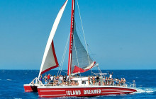 BoatTripsClub13