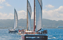 BoatTripsClub2