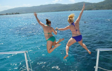 BoatTripsClub1