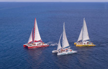 BoatTripsClub3