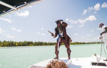 BoatTripsClub4