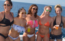 BoatTripsClub5