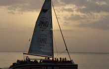 BoatTripsClub6