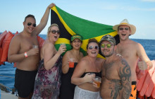 BoatTripsClub9