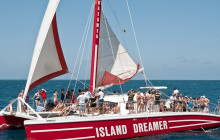 BoatTripsClub12