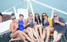 BoatTripsClub15