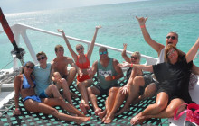 BoatTripsClub16