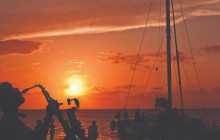 BoatTripsClub18