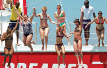 BoatTripsClub19