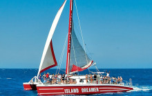 BoatTripsClub20