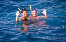 BoatTripsClub22