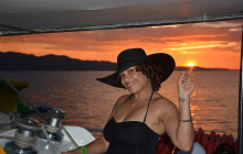 BoatTripsClub23