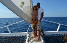 BoatTripsClub24