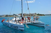 BoatTripsClub4