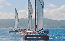 BoatTripsClub9