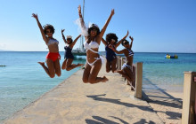 BoatTripsClub8