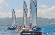 BoatTripsClub9