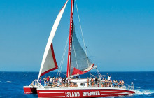 BoatTripsClub15