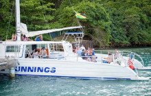 BoatTripsClub4