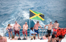 BoatTripsClub1