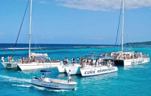 BoatTripsClub1