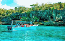BoatTripsClub7