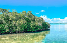 BoatTripsClub11