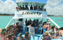 BoatTripsClub2
