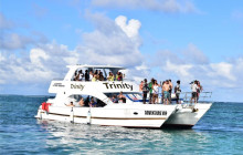 BoatTripsClub3