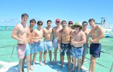 BoatTripsClub4