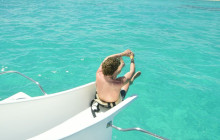 BoatTripsClub8