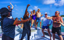 BoatTripsClub11