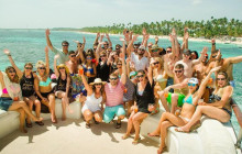 BoatTripsClub13