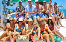 BoatTripsClub14