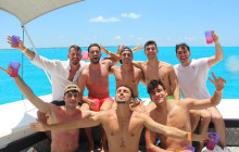 BoatTripsClub15